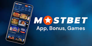 Basic Blackjack Strategy Teach players the basic blackjack strategy to improve their chances of winning. Basic Blackjack Strategy Teach players the basic blackjack strategy to improve their chances of winning.