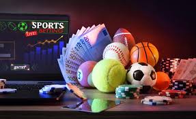 Casinos That Give Weekly Reloads Automatically 3