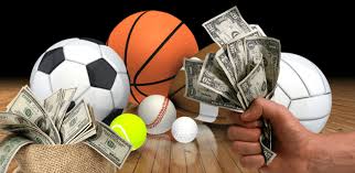 Casinos That Let You Withdraw Anytime 14
