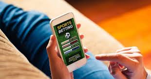 Casinos With Cross-Platform Game Sync 12 Casinos With Cross-Platform Game Sync 12