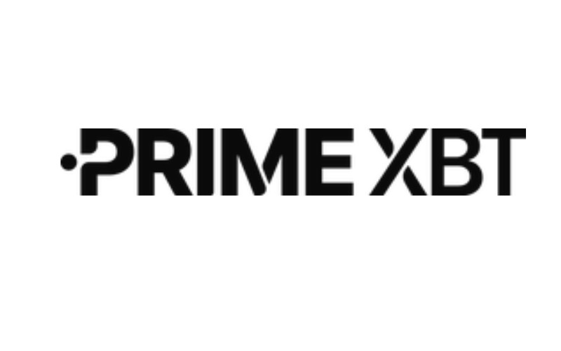 Mastering Trading PrimeXBT A Comprehensive Guide for Beginners Mastering Trading PrimeXBT A Comprehensive Guide for Beginners