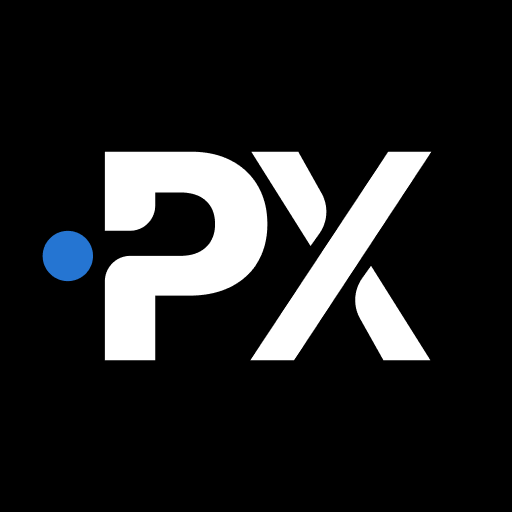 Mastering Trading PrimeXBT A Comprehensive Guide for Beginners Mastering Trading PrimeXBT A Comprehensive Guide for Beginners