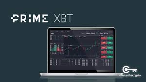 Mastering Trading PrimeXBT A Comprehensive Guide for Beginners Mastering Trading PrimeXBT A Comprehensive Guide for Beginners