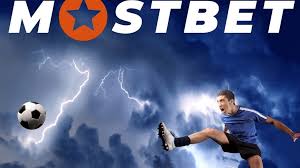 Mostbet AZ Review – Features 18 Mostbet AZ Review – Features 18
