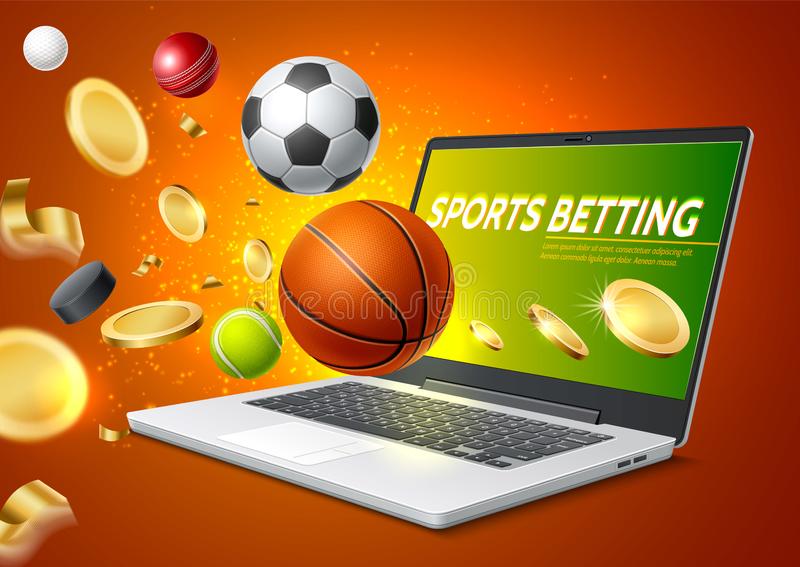 Slot Games With Daily Cash Drop Features 14 Slot Games With Daily Cash Drop Features 14