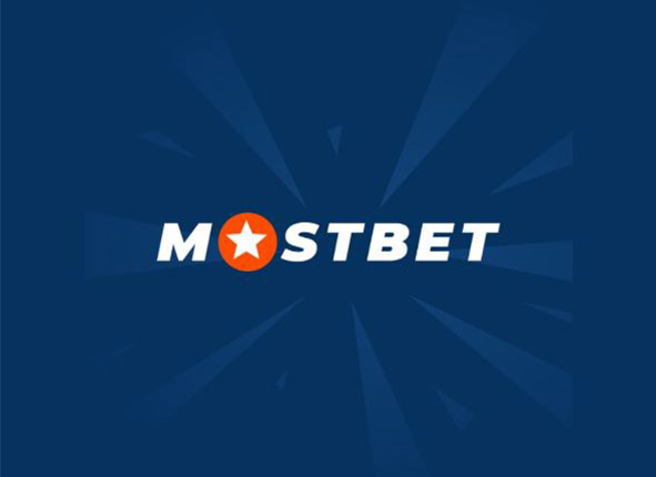 The Best Online Casino Slots with High RTP in 2025