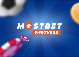 Top 10 Online Casino Table 9 Top 10 Online Casino Table 9