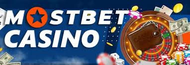 Top 10 Online Casino Table 9 Top 10 Online Casino Table 9