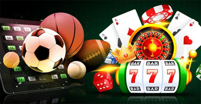 Top Casino Platforms for Streamers 44 Top Casino Platforms for Streamers 44