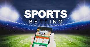 Top Casino Platforms for Streamers 44 Top Casino Platforms for Streamers 44