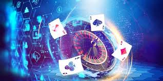 Top Casino Platforms for Streamers 44 Top Casino Platforms for Streamers 44