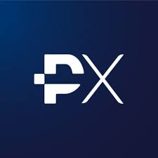 Unlocking the Potential of Crypto Trading with PrimeXBT Trading Platform Unlocking the Potential of Crypto Trading with PrimeXBT Trading Platform
