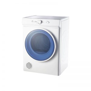 Tumble Dryer T801