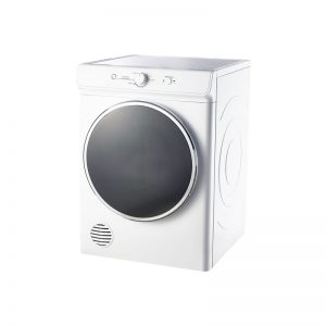 Vented Tumble Dryer 9Kg