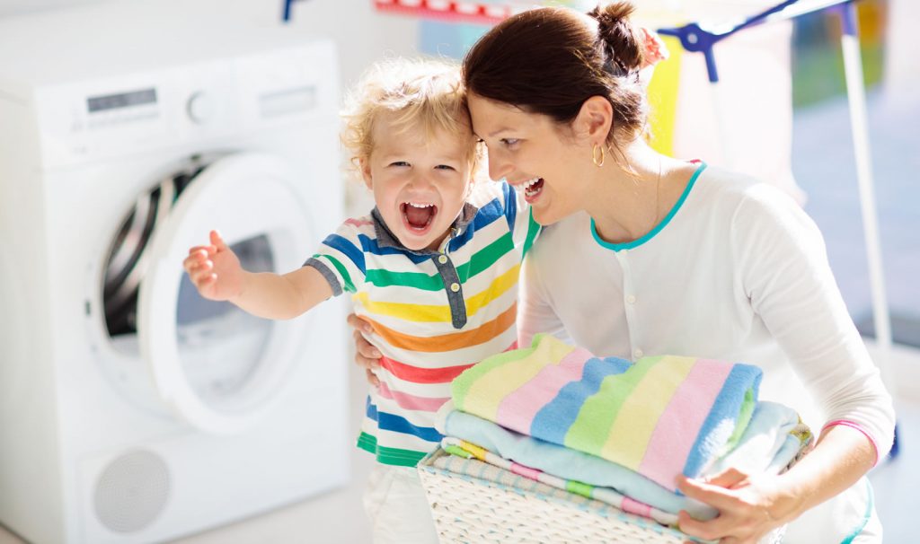 Vented Tumble Dryer Allsing Vented Tumble Dryer Manufacturer