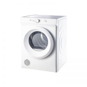 Vented Tumble Dryer T70-1