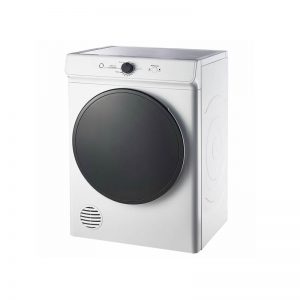Vented Tumble Dryer T701