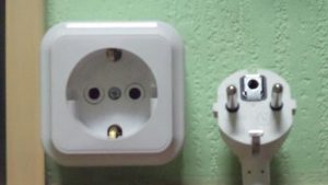 vented tumble dryer
