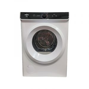 vented clothes dryer