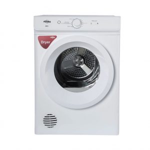 Air Vented Clothes Dryer 7Kg