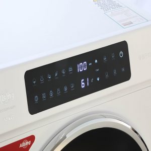 ented Tumble Dryer 7KG (2)