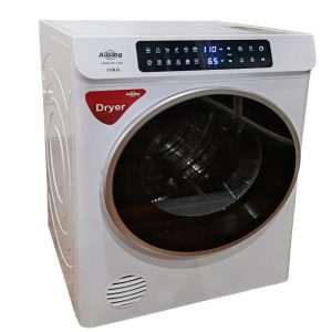 Vented Tumble Dryer 7KG