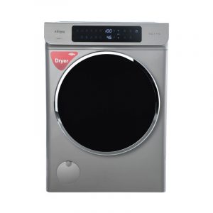 Vented Tumble Dryer 7KG