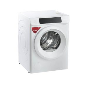 Vented-Tumble-Dryer-7KG-ASC70-1