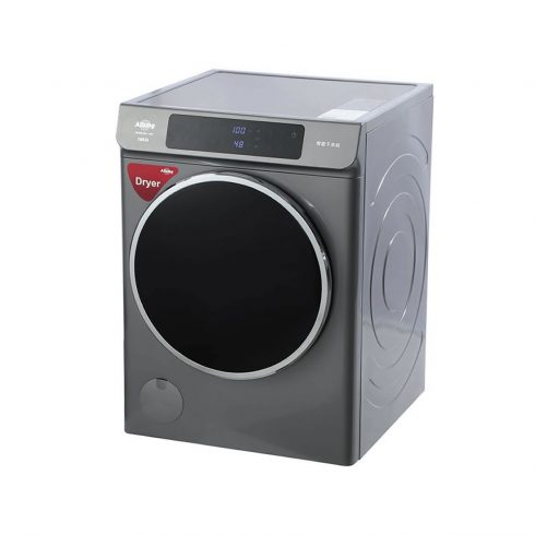Vented-Tumble-Dryer-7KG-ASC70-2 (1)