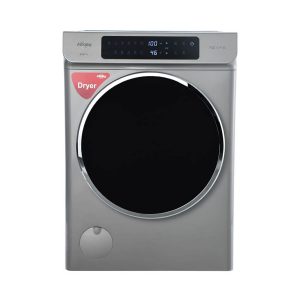 Vented-Tumble-Dryer-7KG-ASC70-2