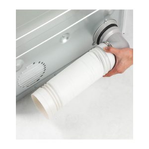 Vented-Tumble-Dryer-7KG-ASC70-2 outside