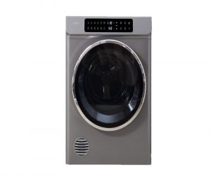 Vented Tumble Dryer 7KG ASC70-3 (2)