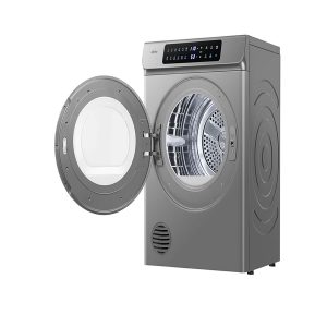 Vented-Tumble-Dryer-7KG-ASC70-4-