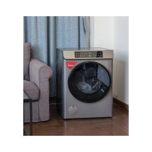 ented-Tumble-Dryer-7KG-ASC70-4-2