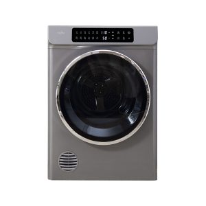 Vented-Tumble-Dryer-7KG-ASC70-4