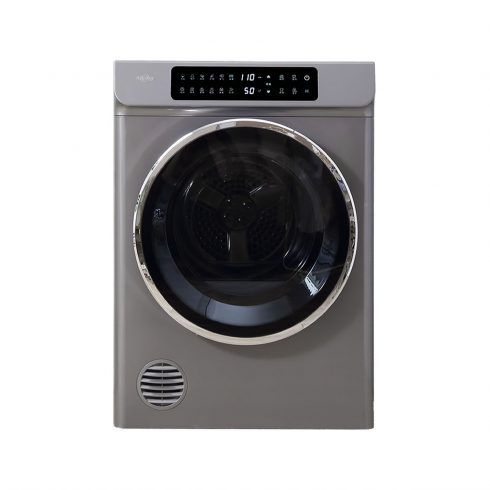 Vented-Tumble-Dryer-7KG-ASC70-4