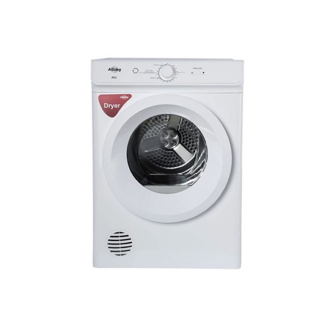 Vented-Tumble-Dryer-7KG-AST70-1