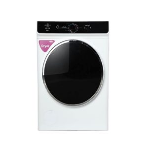 Vented-Tumble-Dryer-7KG-AST70-2