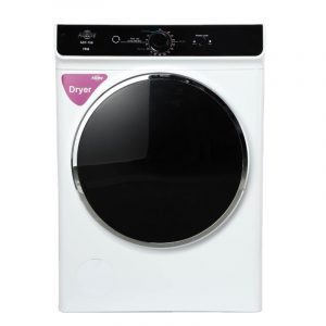 Vented Tumble Dryer 7KG AST70-2