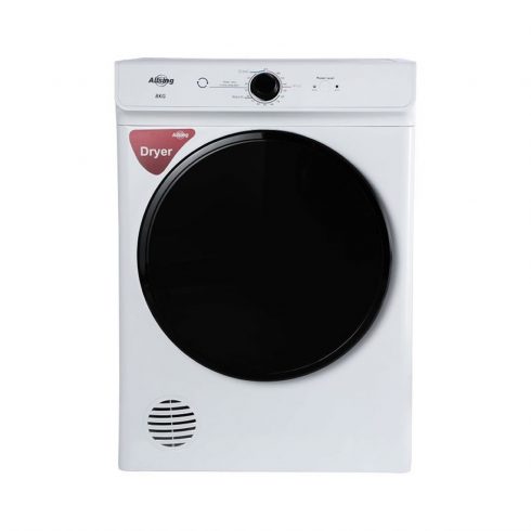 Vented-Tumble-Dryer-7KG-AST70-3