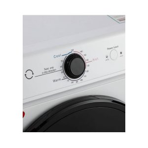 Vented-Tumble-Dryer-7KG-AST70-3-CONTROL
