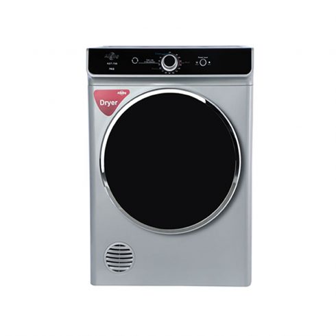 Vented-Tumble-Dryer-7KG-AST70-4