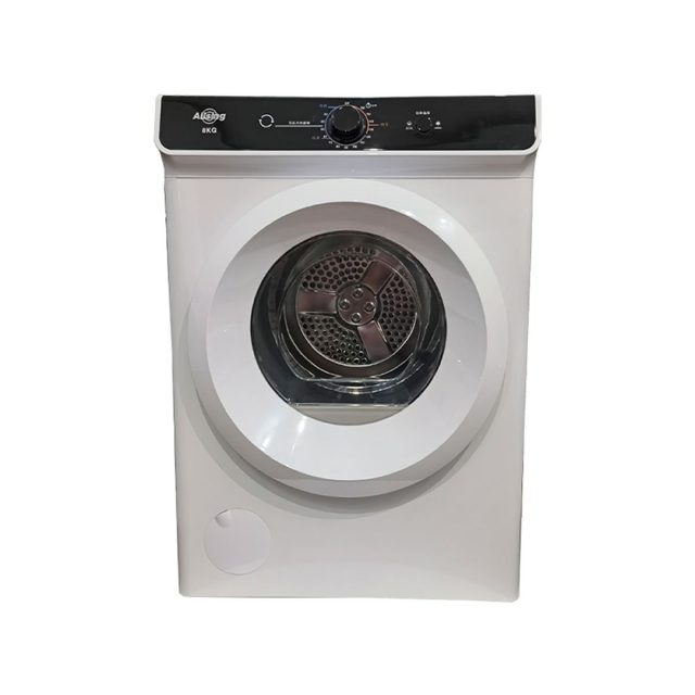 Vented-Tumble-Dryer-7KG-AST70-6 (1)