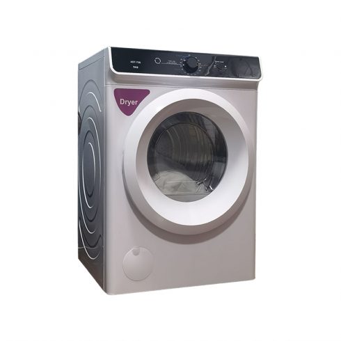 Vented-Tumble-Dryer-7KG-AST70-6