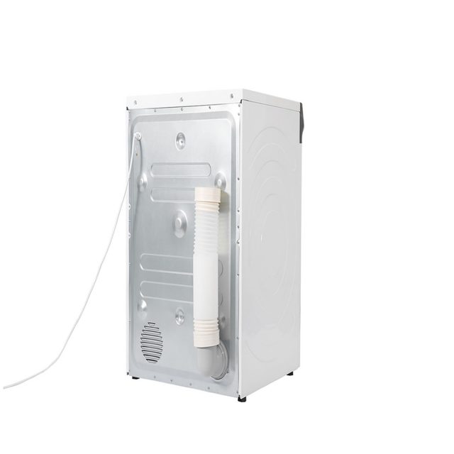 Vented-Tumble-Dryer-7KG-Back-Side-4