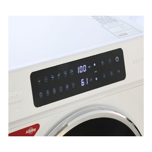 Vented-Tumble-Dryer-7KG-Digital-Control-ASC70-1