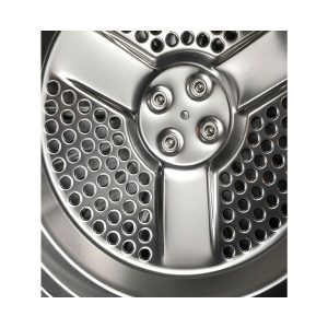 Vented-Tumble-Dryer-7KG-InsideVented-Tumble-Dryer-7KG-Inside