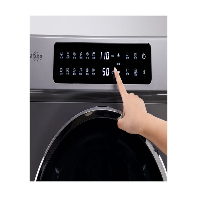 Vented-Tumble-Dryer-7KG-Switch-ASC70-4