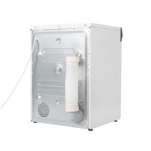Vented-Tumble-Dryer-7Kg-backside (1)