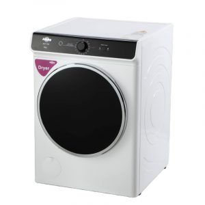 Vented Tumble Dryer 9KG